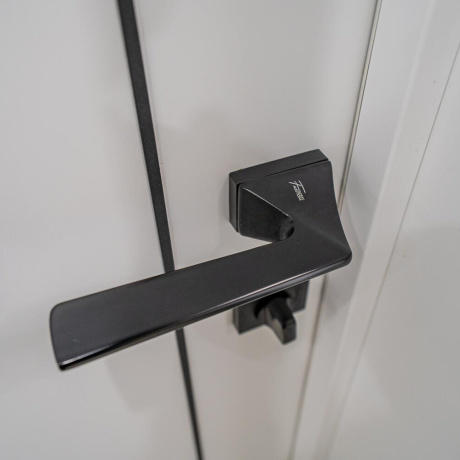 Фотография 4-комнатная квартира по адресу Грибоедова ул., д. 1 - фото 18