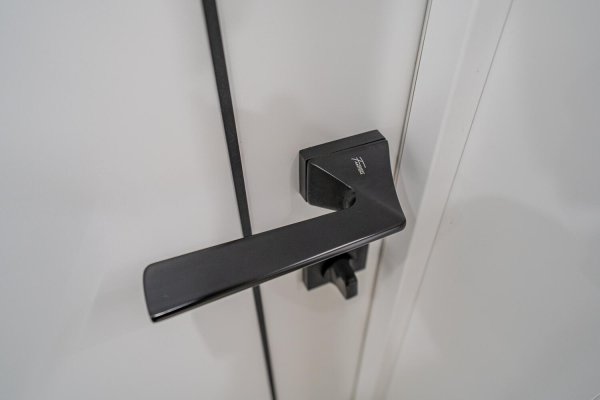 4-комнатная квартира по адресу Грибоедова ул., д. 1 - фото 18