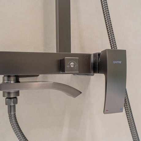 Фотография 4-комнатная квартира по адресу Грибоедова ул., д. 1 - фото 16