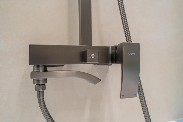 4-комнатная квартира по адресу Грибоедова ул., д. 1 - фото 16