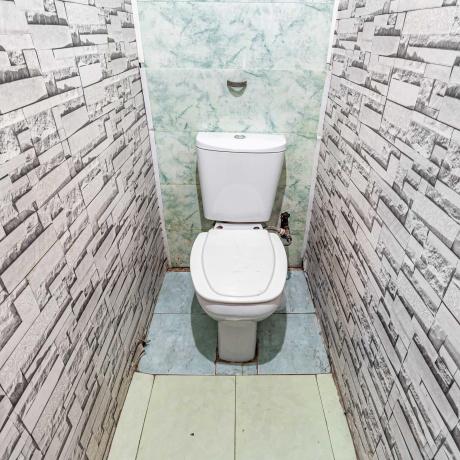 Фотография 4-комнатная квартира по адресу Белецкого ул., д. 22 - фото 18