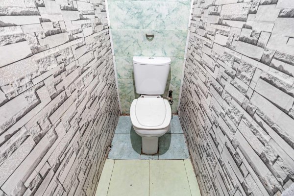 4-комнатная квартира по адресу Белецкого ул., д. 22 - фото 18