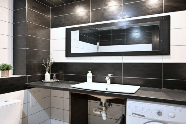 5+ -комнатная квартира по адресу Ярошевичская ул., д. 29 к. А - фото 13