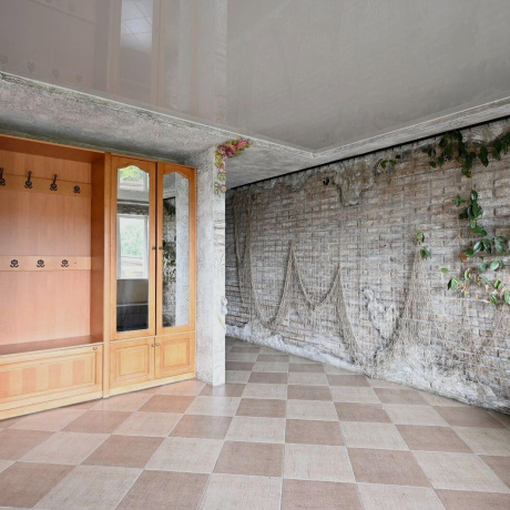 Фотография 5+ -комнатная квартира по адресу Ярошевичская ул., д. 29 к. А - фото 14