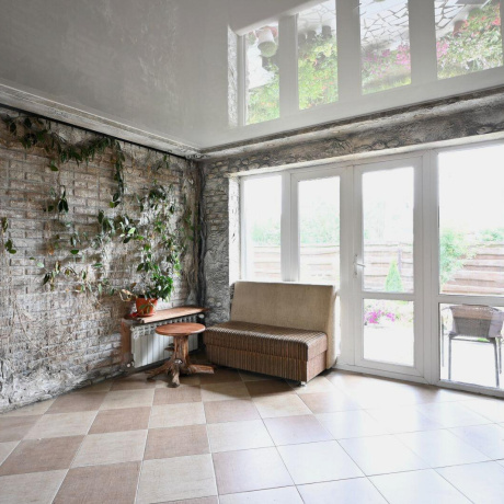 Фотография 5+ -комнатная квартира по адресу Ярошевичская ул., д. 29 к. А - фото 15