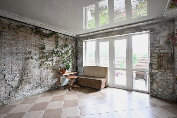 5+ -комнатная квартира по адресу Ярошевичская ул., д. 29 к. А - фото 15