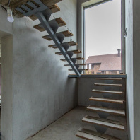 Фотография Продается дом д. Слободщина, Первый пер. - фото 17