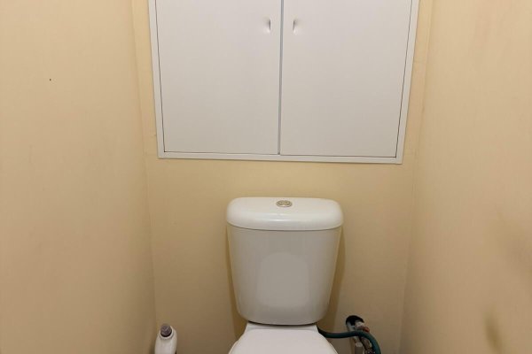 3-комнатная квартира по адресу Острожских ул., д. 12 - фото 10