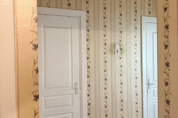 3-комнатная квартира по адресу Острожских ул., д. 12 - фото 8