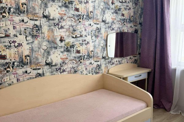 3-комнатная квартира по адресу Острожских ул., д. 12 - фото 19