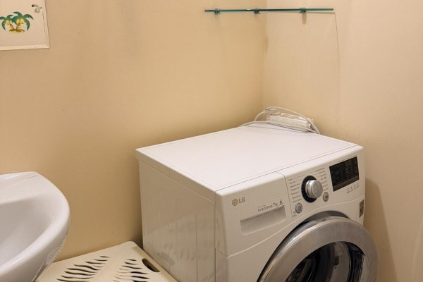 3-комнатная квартира по адресу Острожских ул., д. 12 - фото 14