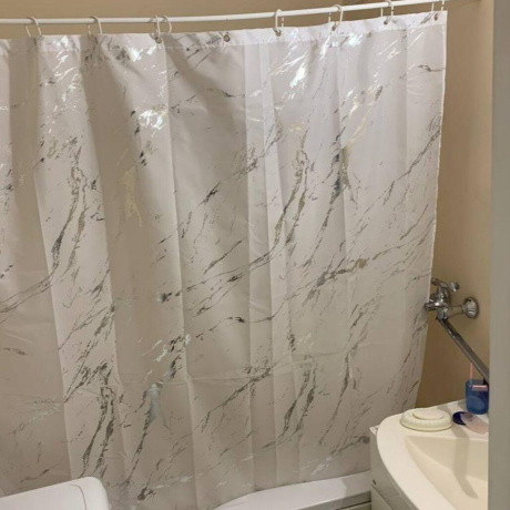 Фотография 1-комнатная квартира по адресу Солтыса ул., д. 38 - фото 5