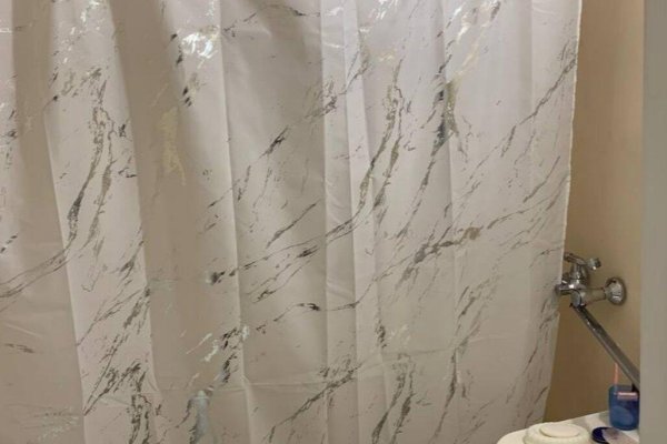 1-комнатная квартира по адресу Солтыса ул., д. 38 - фото 5