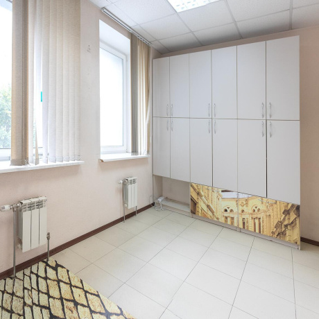 Фотография Сдается офисное помещение по адресу г. Минск, Сурганова ул., д. 29 - фото 11