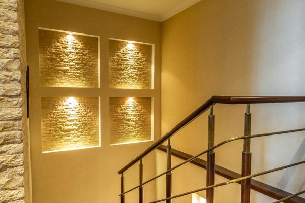 3-комнатная квартира по адресу Тургенева ул., д. 5 - фото 14