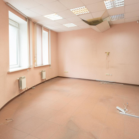 Фотография Сдается офисное помещение по адресу г. Минск, Сурганова ул., д. 29 - фото 8