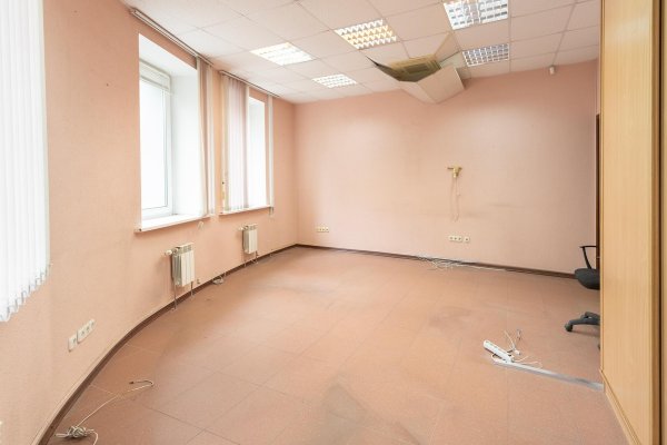 Сдается офисное помещение по адресу г. Минск, Сурганова ул., д. 29 - фото 8