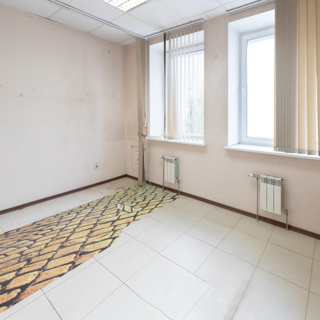 Фотография Сдается офисное помещение по адресу г. Минск, Сурганова ул., д. 29 - фото 12