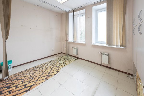 Сдается офисное помещение по адресу г. Минск, Сурганова ул., д. 29 - фото 12