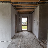 Фотография Продается дом д. Слободщина, Первый пер. - фото 20