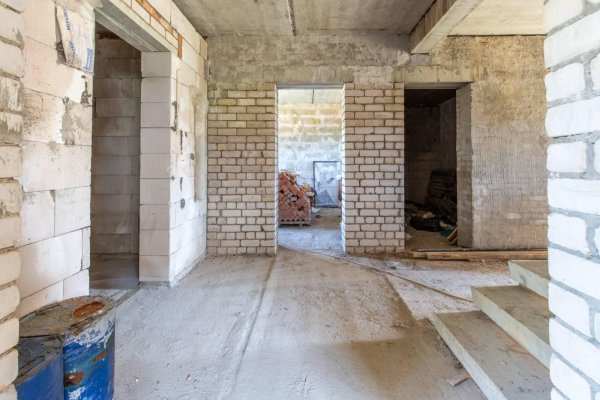 Продается коттедж д. Околица, Набережная 1-я ул. - фото 4