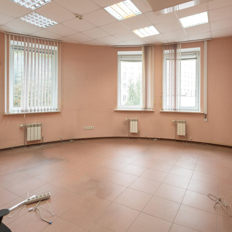 Фотография Сдается офисное помещение по адресу г. Минск, Сурганова ул., д. 29 - фото 9