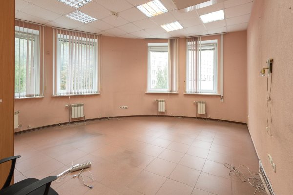 Сдается офисное помещение по адресу г. Минск, Сурганова ул., д. 29 - фото 9