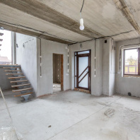 Фотография Продается дом д. Слободщина, Первый пер. - фото 13