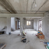 Фотография Продается дом д. Слободщина, Первый пер. - фото 15