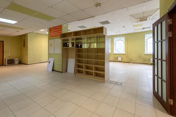 Сдается офисное помещение по адресу г. Минск, Сурганова ул., д. 29 - фото 5