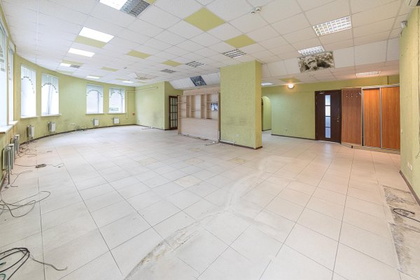 Сдается офисное помещение по адресу г. Минск, Сурганова ул., д. 29 - фото 3