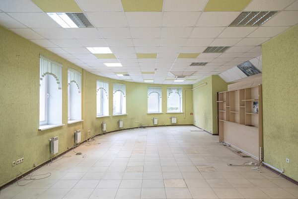 Сдается офисное помещение по адресу г. Минск, Сурганова ул., д. 29 - фото 4