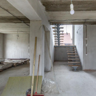 Фотография Продается дом д. Слободщина, Первый пер. - фото 16