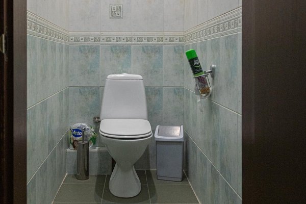 Сдается офисное помещение по адресу г. Минск, Сурганова ул., д. 29 - фото 18