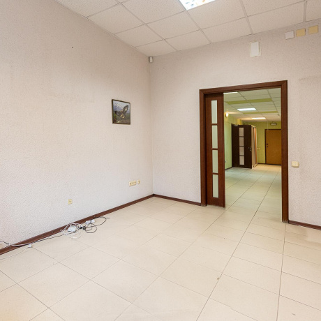 Фотография Сдается офисное помещение по адресу г. Минск, Сурганова ул., д. 29 - фото 10