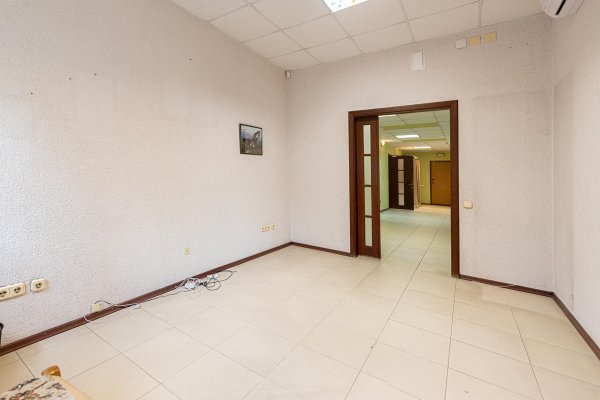 Сдается офисное помещение по адресу г. Минск, Сурганова ул., д. 29 - фото 10