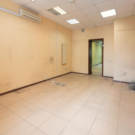 Фотография Сдается офисное помещение по адресу г. Минск, Сурганова ул., д. 29 - фото 15