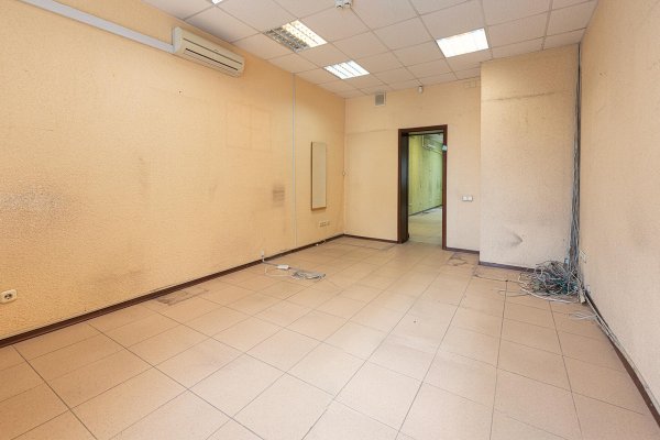 Сдается офисное помещение по адресу г. Минск, Сурганова ул., д. 29 - фото 15