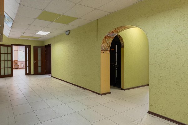 Сдается офисное помещение по адресу г. Минск, Сурганова ул., д. 29 - фото 6