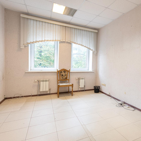 Фотография Сдается офисное помещение по адресу г. Минск, Сурганова ул., д. 29 - фото 7