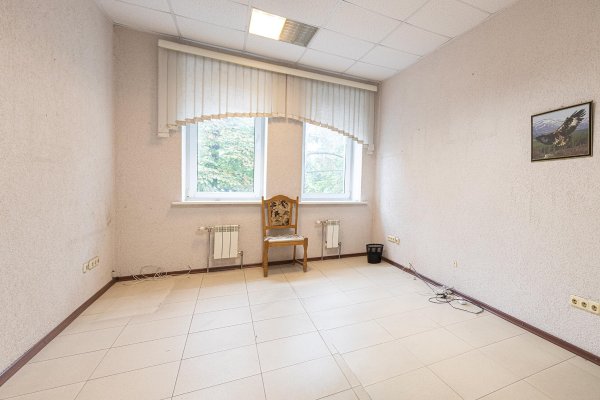 Сдается офисное помещение по адресу г. Минск, Сурганова ул., д. 29 - фото 7