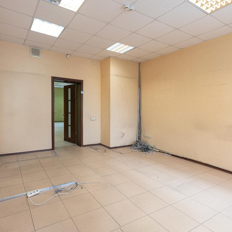 Фотография Сдается офисное помещение по адресу г. Минск, Сурганова ул., д. 29 - фото 16