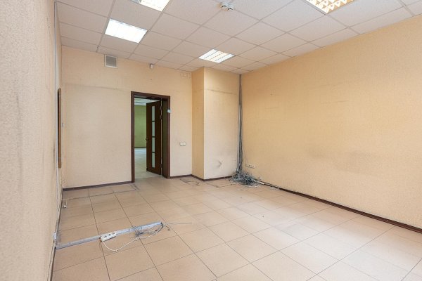 Сдается офисное помещение по адресу г. Минск, Сурганова ул., д. 29 - фото 16