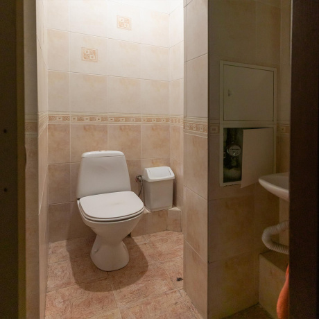 Фотография Сдается офисное помещение по адресу г. Минск, Сурганова ул., д. 29 - фото 17