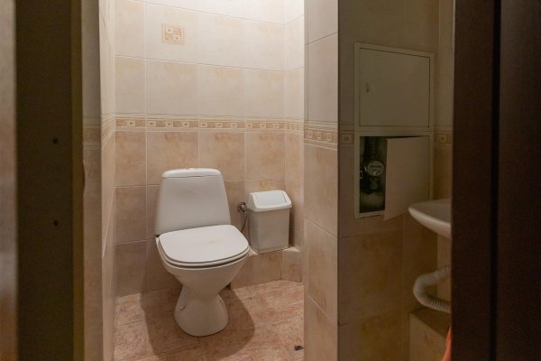 Сдается офисное помещение по адресу г. Минск, Сурганова ул., д. 29 - фото 17