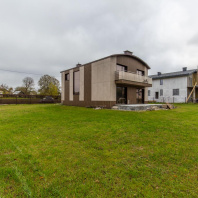 Фотография Продается дом д. Слободщина, Первый пер. - фото 6