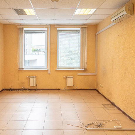 Фотография Сдается офисное помещение по адресу г. Минск, Сурганова ул., д. 29 - фото 14