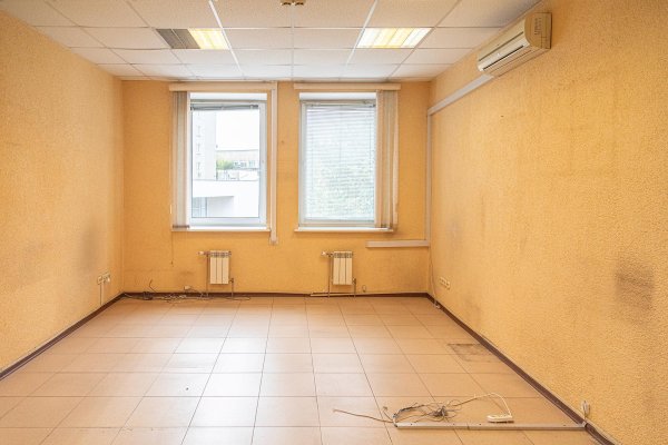 Сдается офисное помещение по адресу г. Минск, Сурганова ул., д. 29 - фото 14