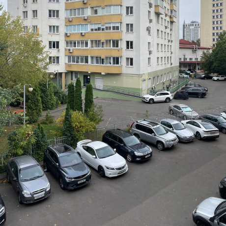 Фотография Сдается офисное помещение по адресу г. Минск, Сурганова ул., д. 29 - фото 20