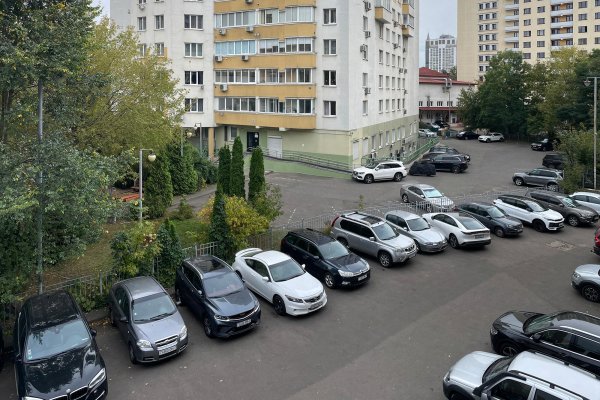 Сдается офисное помещение по адресу г. Минск, Сурганова ул., д. 29 - фото 20